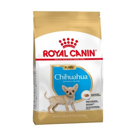 Royal Canin-Chihuahua Cucciolo (1)