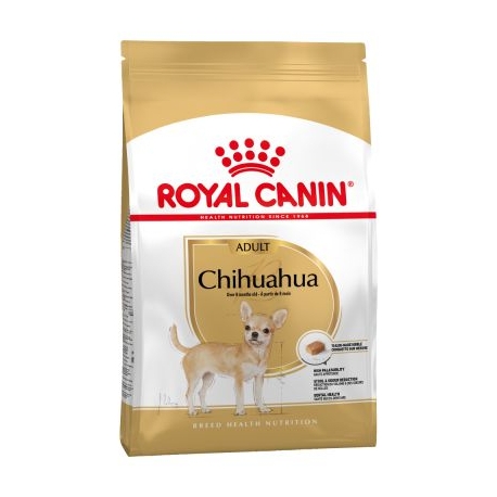 Royal Canin-Chihuahua Adulto (1)