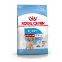 Royal Canin-Medium Junior Cuccioli Razze Medie (1)