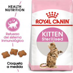 Royal Canin-Kitten Sterilizzato (1)