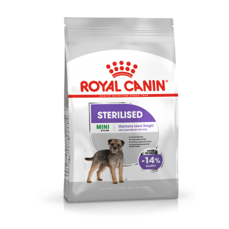 Royal Canin-Mini Sterilizzato Razze Piccole (1)