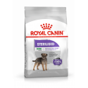 Royal Canin-Mini Sterilizzato Razze Piccole (1)