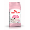 Royal Canin-BabyCat Gestazione/Lattazione (1)