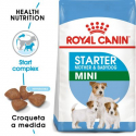 Royal Canin-Mini Starter Gestazione/Lattazione (1)