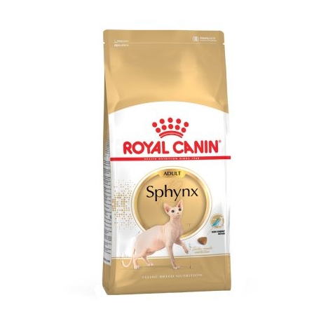 Royal Canin-Sphynx Adulto (1)