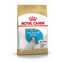 Royal Canin-Jack Russell Cucciolo (1)