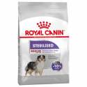 Royal Canin-Medium Sterilizzato Razze Medie (1)