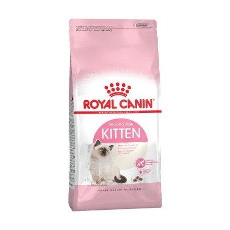 Royal Canin-Kitten (1)