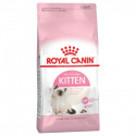 Royal Canin-Kitten (1)