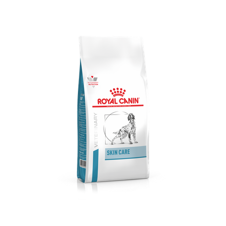 Royal Canin Veterinary Diets-Skin Care (1)