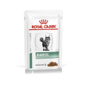 Royal Canin Veterinary Diets-Feline Diabetic Umido 100gr (1)