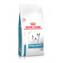 Royal Canin Veterinary Diets-Hypoallergenic Small Dog (1)