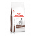 Royal Canin Veterinary Diets-Gastrointestinale Moderate Calories GIM23 (1)