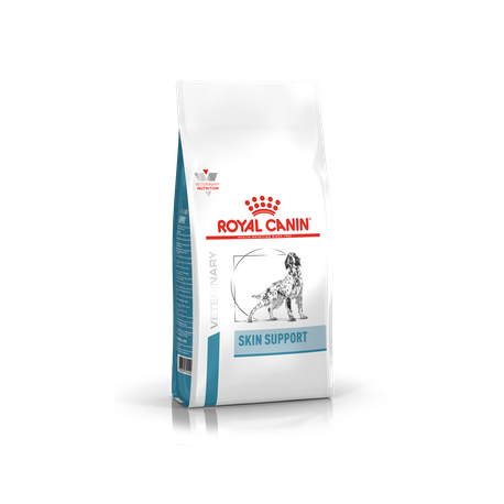 Royal Canin Veterinary Diets-Skin Support SS 23 (1)