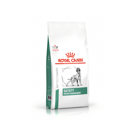 Royal Canin Veterinary Diets-Satiety Weight Management Dry (1)