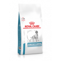 Royal Canin Veterinary Diets-Sensitivity Control SC 24 (1)