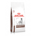 Royal Canin Veterinary Diets-Gastrointestinale GI25 (1)