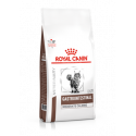 Royal Canin Veterinary Diets-Feline Gastrointestinale Moderate Calorie (1)