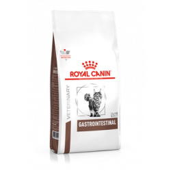 Royal Canin Veterinary Diets-Feline Gastrointestinale (1)