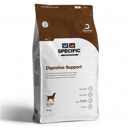 Specific-CID Digestive Support (1)