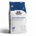 Specific-CKD Heart & Kidney Support (1)