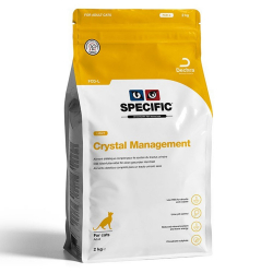 Specific-FCD Crystal Prevention Struvite Management (1)