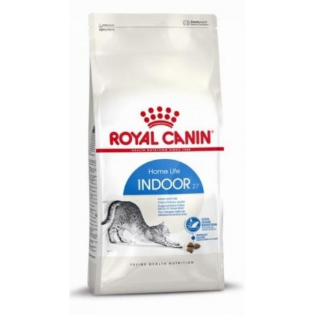 Royal Canin-Indoor 27 (1)