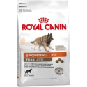 Royal Canin pienso para perros Sporting Life Trail 4300