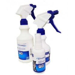 virbac-Effipro Spray Antiparassitario (1)