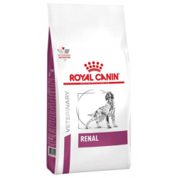 Royal Canin Veterinary Diets-Renale RF 14 (1)