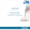 Bayer-Seresto Collana Antiparassitaria Gatto (1)