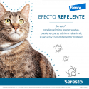 Bayer-Seresto Collana Antiparassitaria Gatto (1)