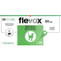 Vetoquinol-Flevox per Gatto (1)