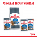 Royal Canin Light Weight Care (2)