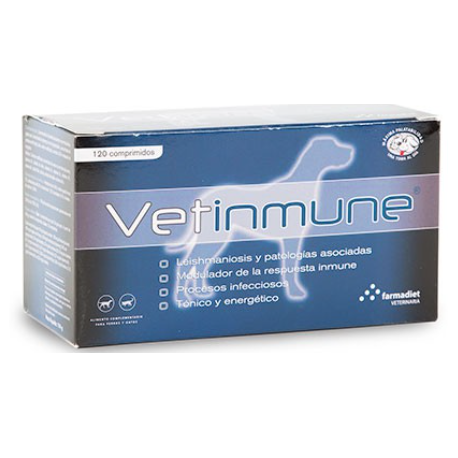farmadiet-VEtinmune per Cane e Gatto (1)