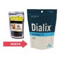 Vetnova-Dialix Despedeza -15 per Cane (1)