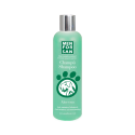 Menforsan Shampoo Aloe Vera per cani