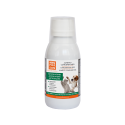 Menforsan Supplemento nutrizionale articolazioni cane e gatto