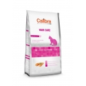 Calibra cat expert nutrition hair care salmon pienso para gatos