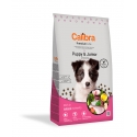 Calibra dog premium line puppy junior pienso para perros