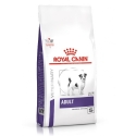 Royal Canin Veterinary Diets-Vet Care Adult Small Dog (1)