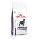 Royal Canin Veterinary Diets-Vet Care Mature Large Dog (1)