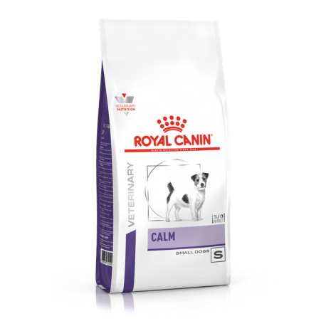 Royal Canin Veterinary Diets-Calm CD25 (1)