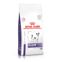 Royal Canin Veterinary Diets-Dental Special Small Dog DSD 25 (1)