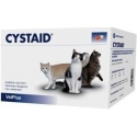 vetplus-Cystaid Plus per Gatto (1)
