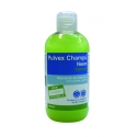 Stangest-Shampoo Repellente per Insetti per Cani e Gatti (1)