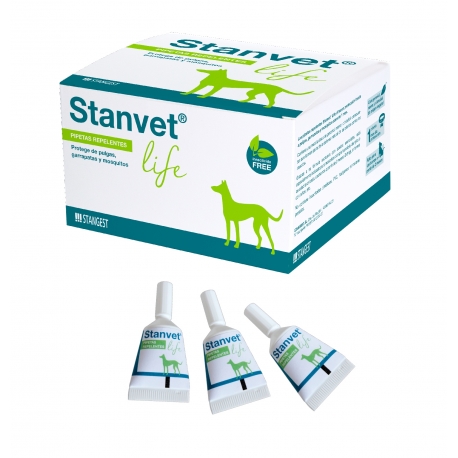 Stangest-Pipette repellente per Cani (1)