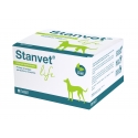 Stangest-Pipette repellente per Cani (1)