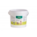 Stangest-Latte in Polvere Milkcan per Cane e Gatto (1)