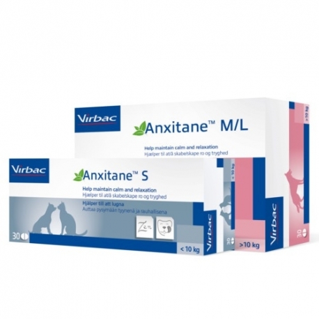 virbac-Anxitane (1)